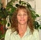 Mary Gorham-Rowan, Ph.D., CCC-SLP